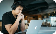 Learning Shaped by Real Work