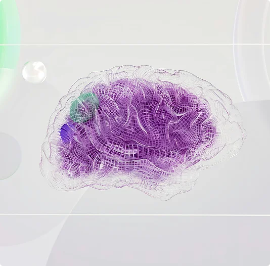 AI Foundations & Reasoning