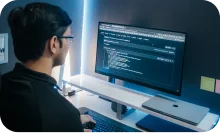 Real Project Work, Not Simulations