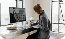 Live, In-Person Learning
