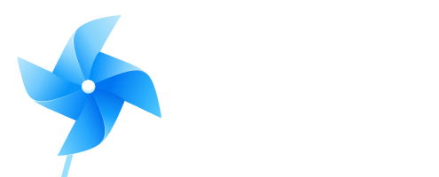 Meii Academy