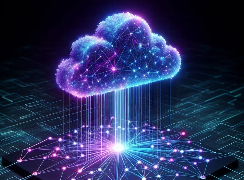 The Vulnerability That Almost Shipped — Watch AI Stop It Live