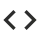 Software & Application Developers