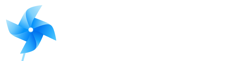 Meii Academy