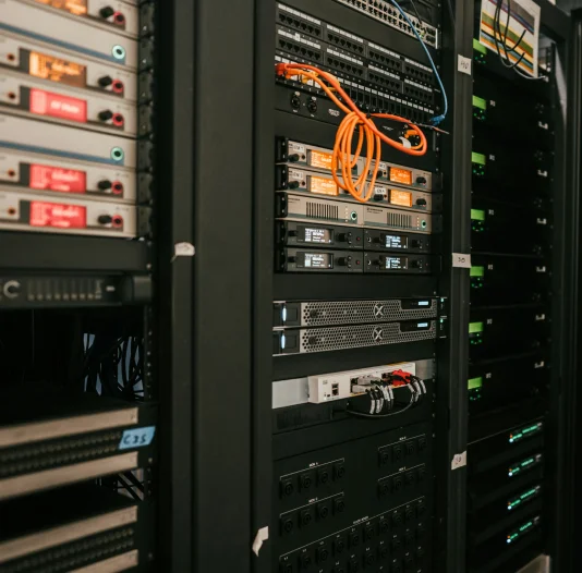 MongoDB & Full Stack Integration