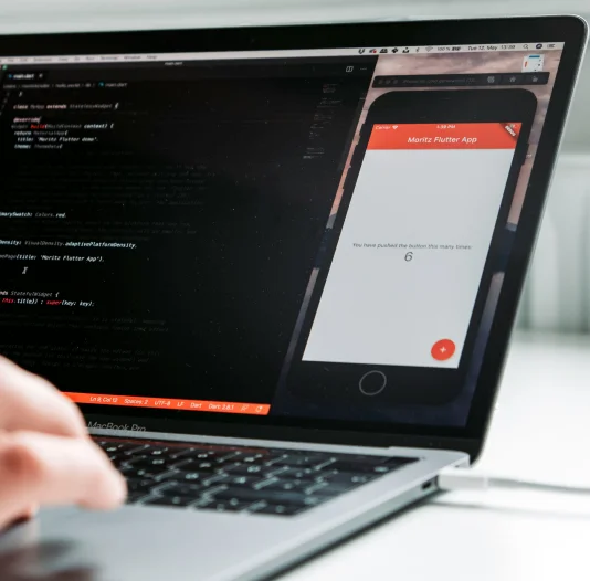 React & Frontend Engineering