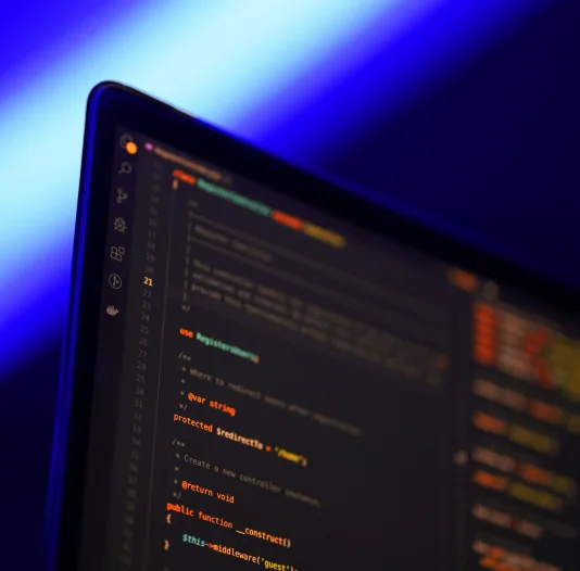 Web & JavaScript Foundations